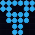 175.29.157.40