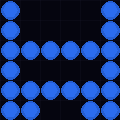 175.29.157.5