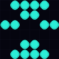 175.29.157.52