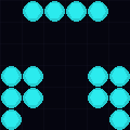 175.29.157.6