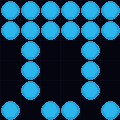 175.29.157.64