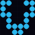 175.29.157.72