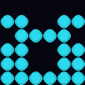 175.29.157.75