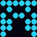 175.29.157.76