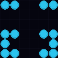 175.29.157.80