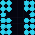175.29.157.86