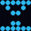 175.29.157.95