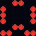 175.29.159.1