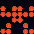 175.29.159.112