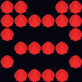 175.29.159.115