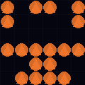 175.29.159.124