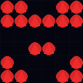 175.29.159.145
