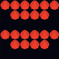 175.29.159.149