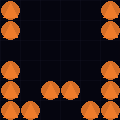 175.29.159.151