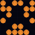 175.29.159.152