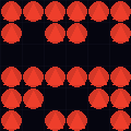 175.29.159.153