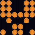 175.29.159.18