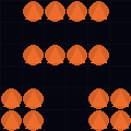 175.29.159.205