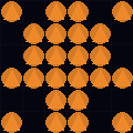 175.29.159.211