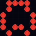 175.29.159.217