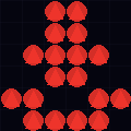 175.29.159.23