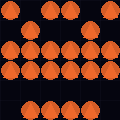 175.29.159.252