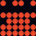 175.29.159.255