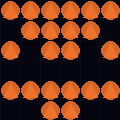 175.29.159.30