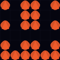 175.29.159.32