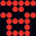 175.29.159.34