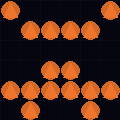 175.29.159.35