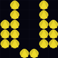 175.29.159.40