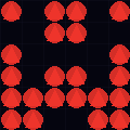 175.29.159.41