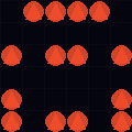 175.29.159.44