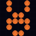 175.29.159.48