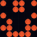 175.29.159.49