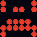 175.29.159.5