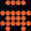 175.29.159.55