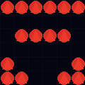 175.29.159.58