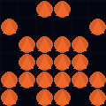 175.29.159.60