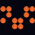 175.29.159.63