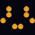 175.29.159.7