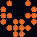 175.29.159.70