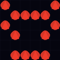 175.29.159.74