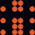 175.29.159.75