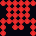 175.29.159.76