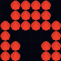 175.29.159.80