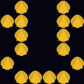 175.29.159.87