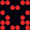 175.29.159.95