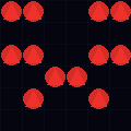 175.29.159.96